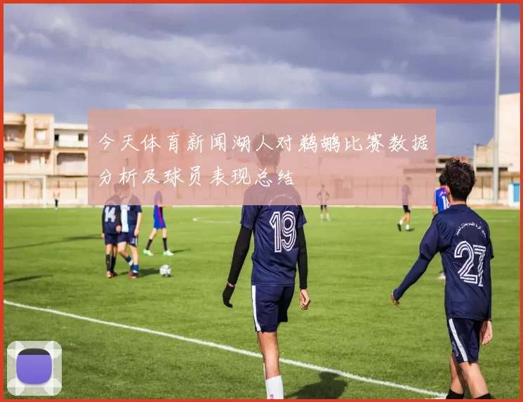 今天体育新闻湖人对鹈鹕比赛数据分析及球员表现总结